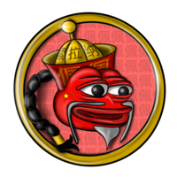 PEIPEI