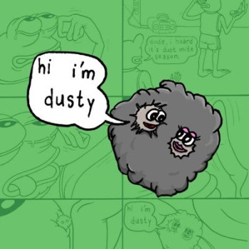 dusty-3