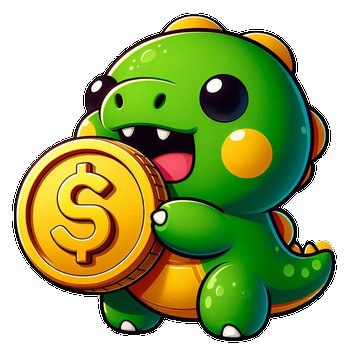 MEMESAUR