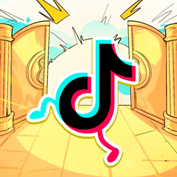 justice-for-tiktok