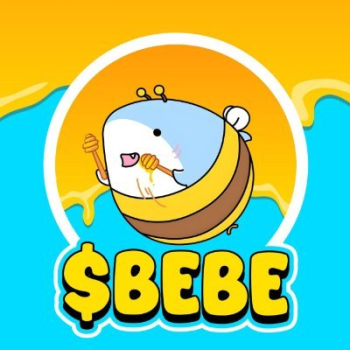 Basebee Shark