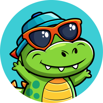 rexwifhat