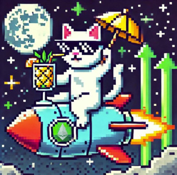 CATTO