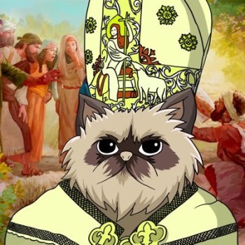 Wife Of Miggles