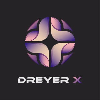 dreyerx