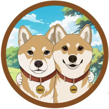 Riko Wako