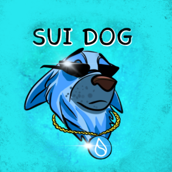 sui-dog