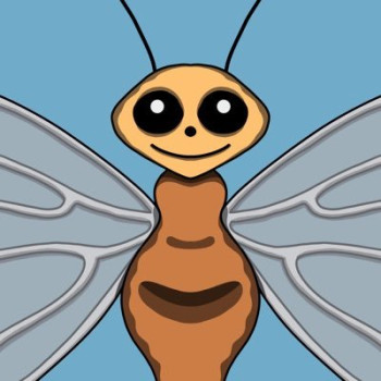 Bug