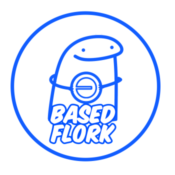 Based Flork