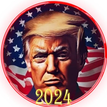DonaldTrump2024