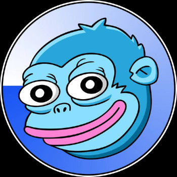 Poon Coin