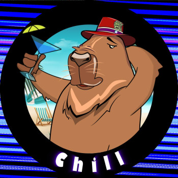 CHILL