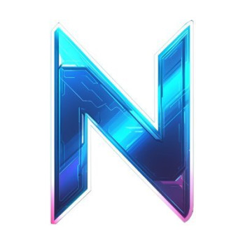 NomotaAI