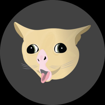 CATOKEN