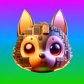 GPU Inu