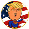 Super Trump