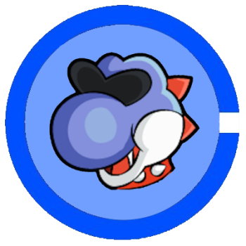 Boshi