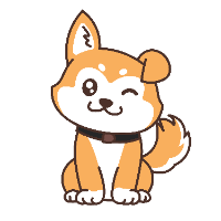 Hachiko