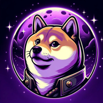DOGES
