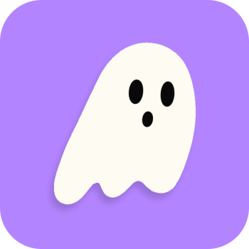 Spooky The Phantom