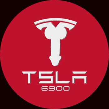 TSLA6900