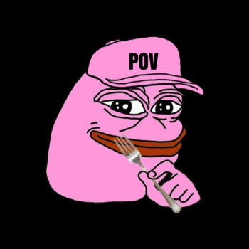 Pork Original Version
