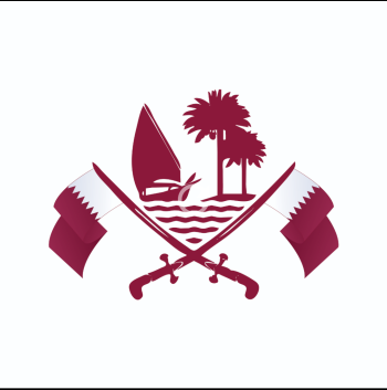 QATAR