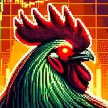 Turbo Cock