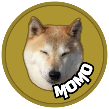Momoppe