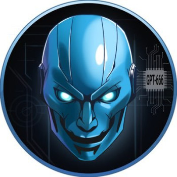 Computer Assisted Biologically Augmented Lifeform