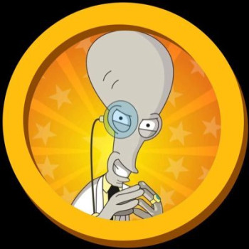 Roger