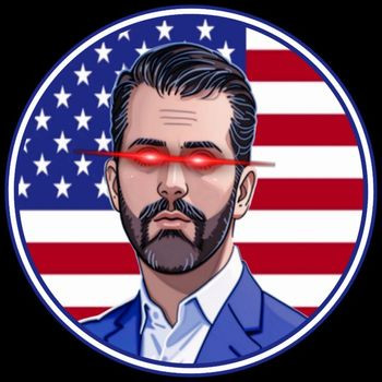 TRUMPJR