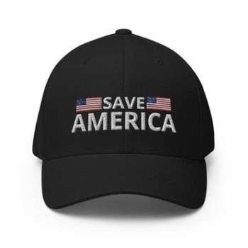 Save America
