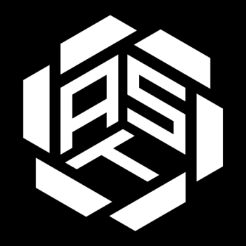 Astech Protocol
