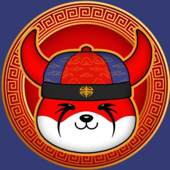 Flochi INU