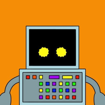 Bot