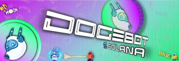 $DOB0 (DOGEB0T)