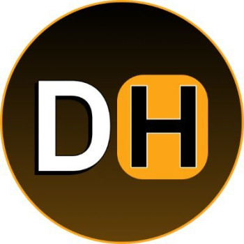 DevHub