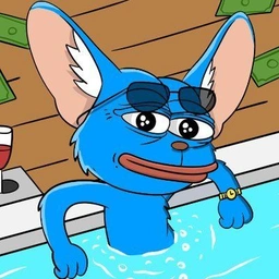 BASED FOX