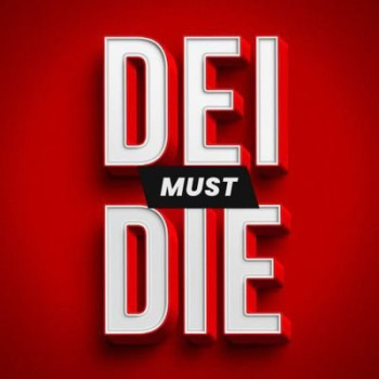 dei-must-die