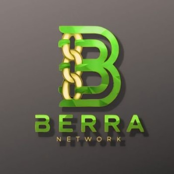 Berra Network