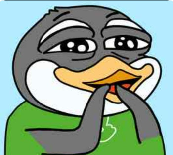 PACO