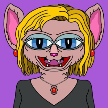 Cataiyana