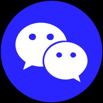 BaseChat