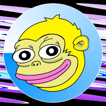 Poon 2.0