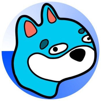 Benk
