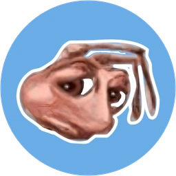SADANT