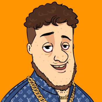 Key Opinion Loser