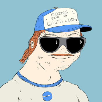 Crypto Trader