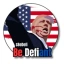 Be Defiant